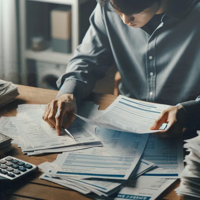 개인회생신청자격