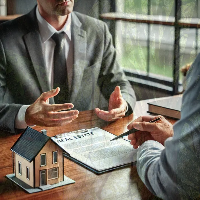 개인회생신청자격