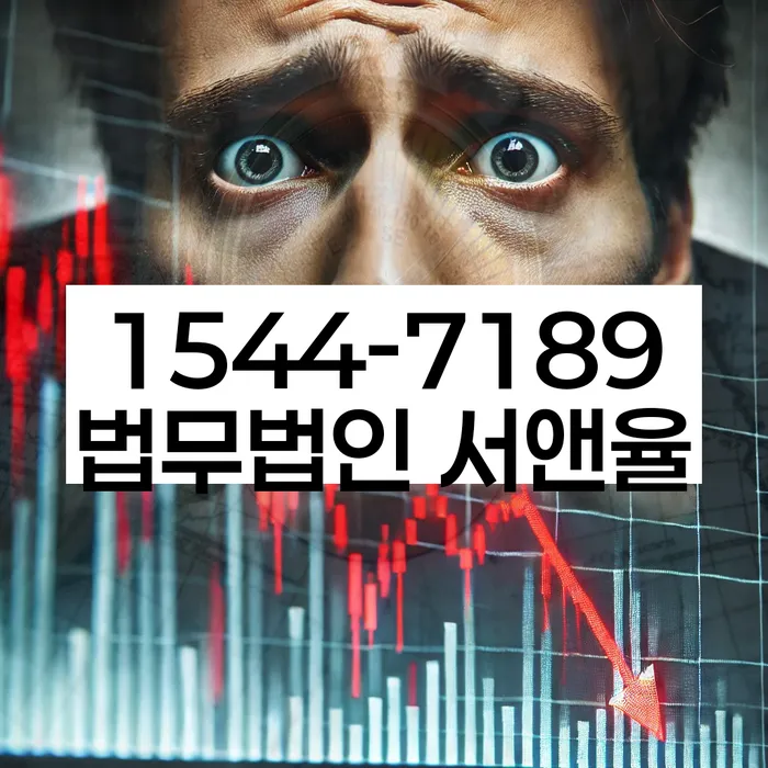 개인회생