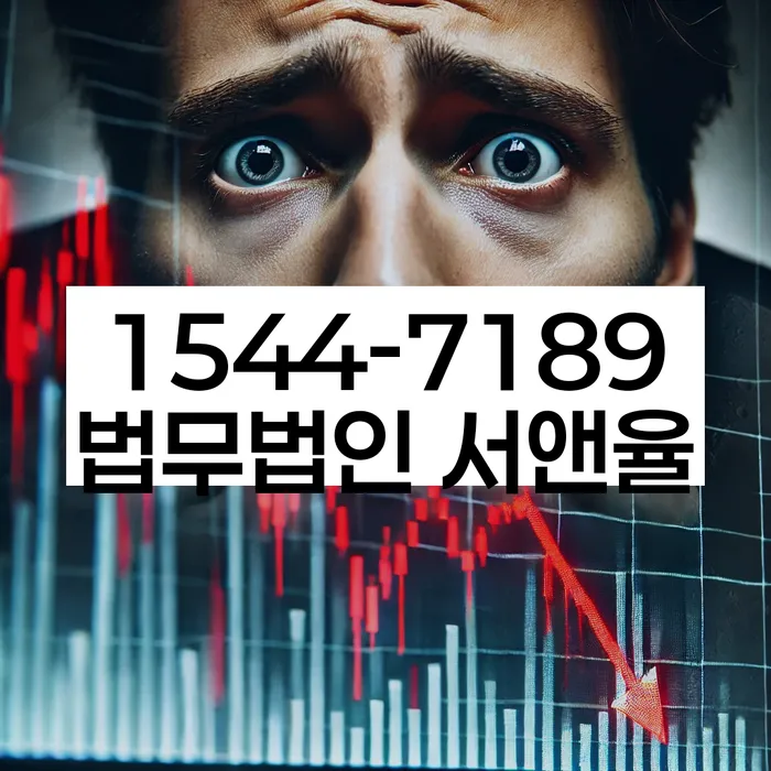 개인회생
