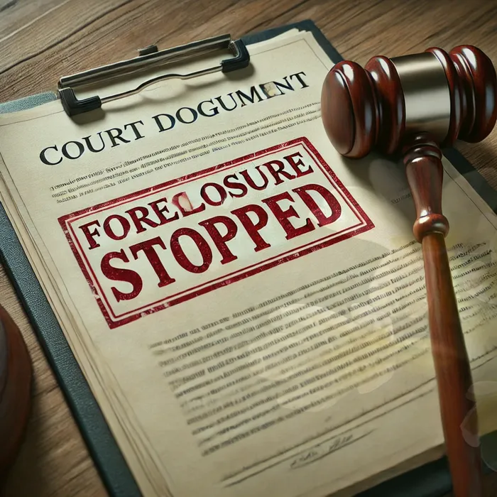 대출 상환 계획