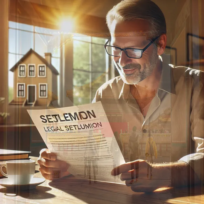 개인회생과 개인파산