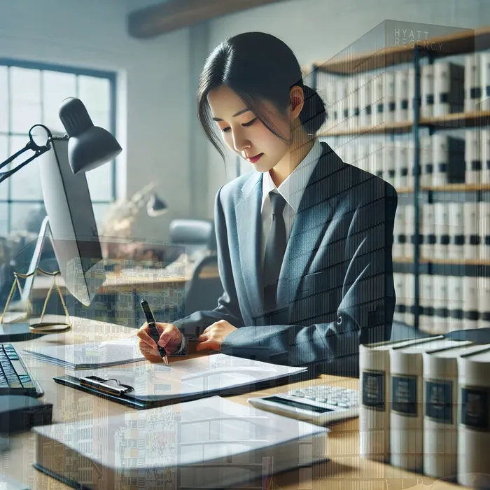 성공적인 개인회생 사례