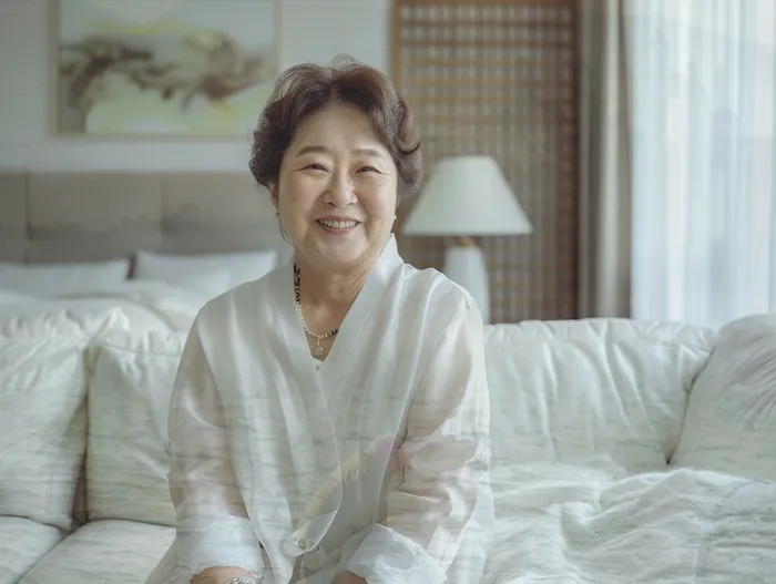 개인회생과 개인파산 비교