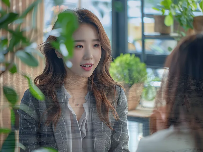 변제금 상환 방법