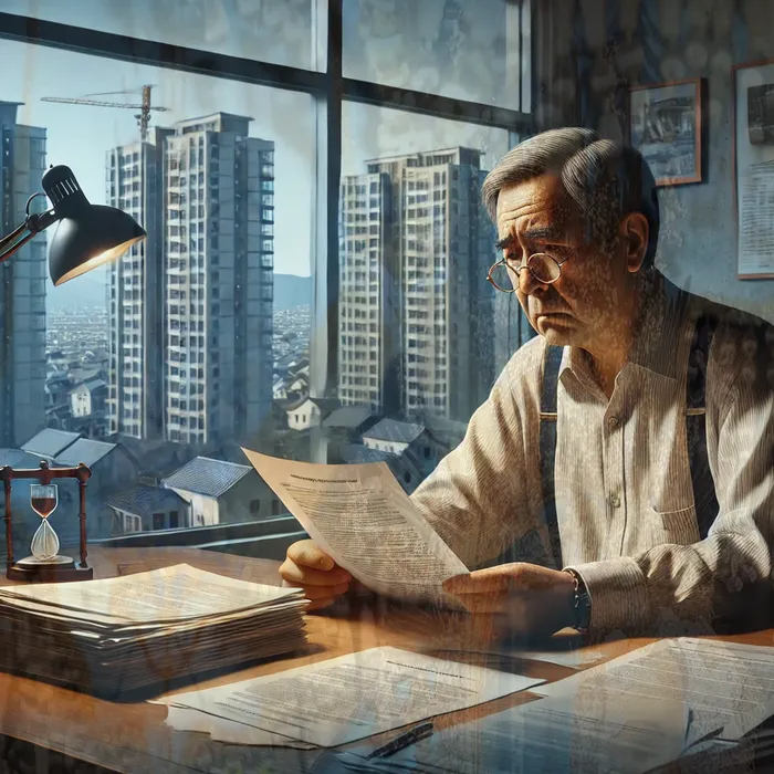 개인회생채권자협상요령