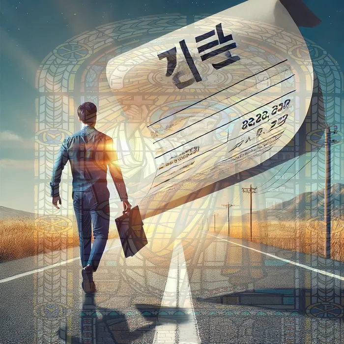 채권자 협상 전략