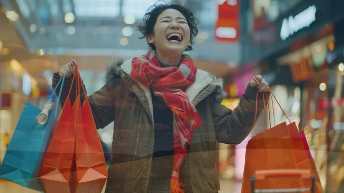 대출 독촉 해결법