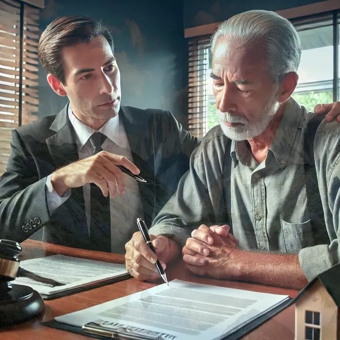 대출 독촉 해결법