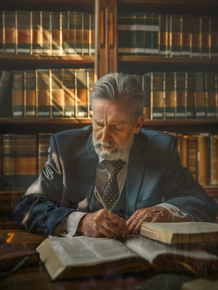 개인회생 재신청 후 채무 조정