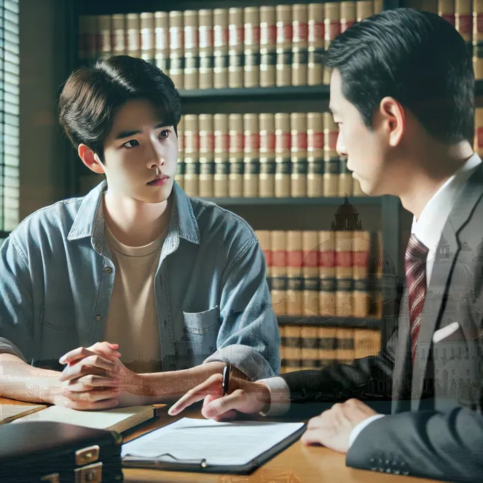 개인회생 재신청 후 채무 조정