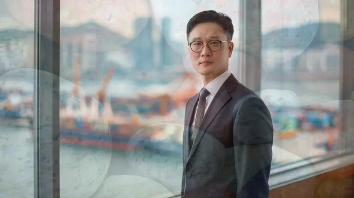 개인회생 채무 해결