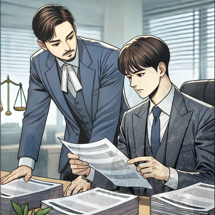 채무자 경제 회복