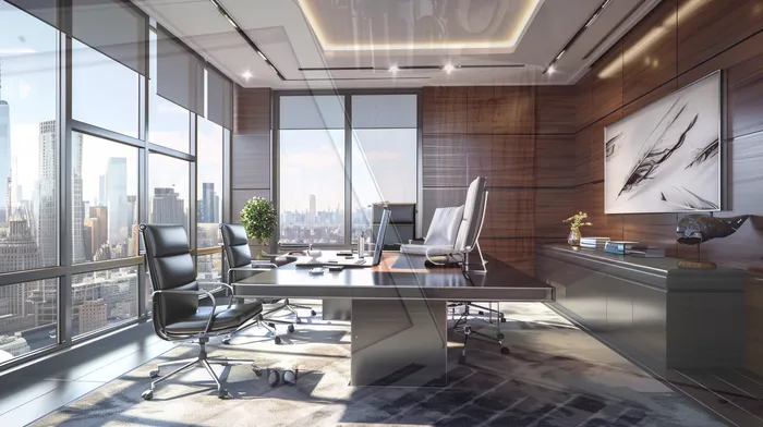 법적 채무 조정