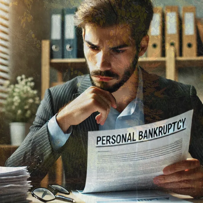 채무 해결 방법