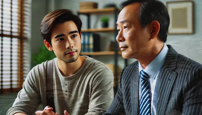 개인회생과 파산 비교