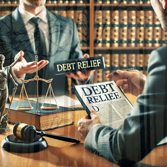 성공적인 개인회생 사례