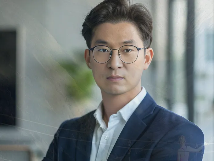 개인회생 변제금 납부 방법