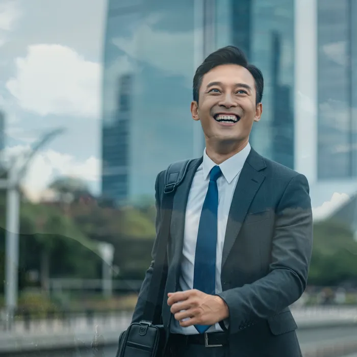 성공적인 개인회생