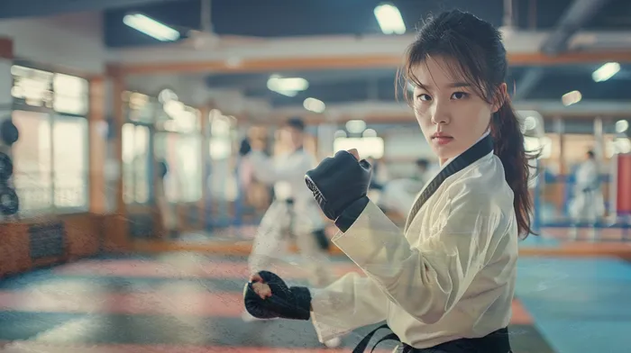 개인회생 변제금 미납자 구제 프로그램