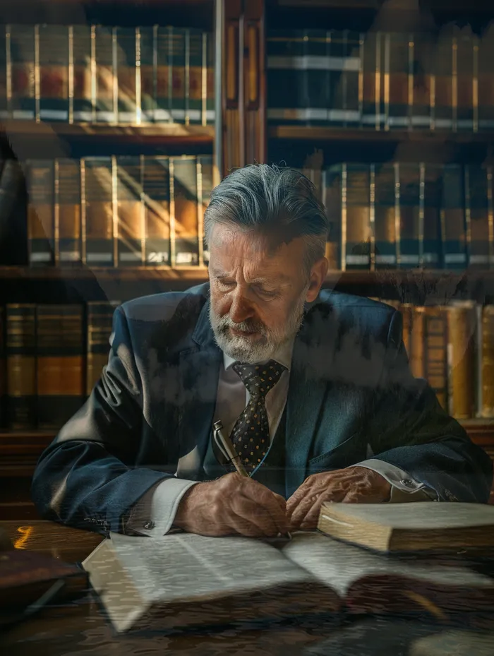 개인회생 변제금 미납자 구제 프로그램