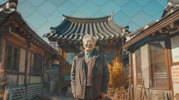 신용불량자 독촉 대처