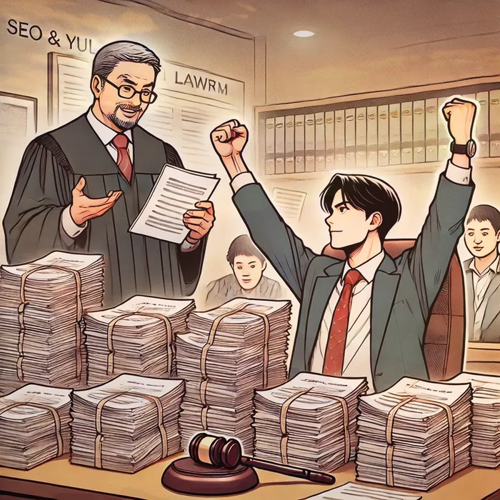 신용불량자 독촉 대처