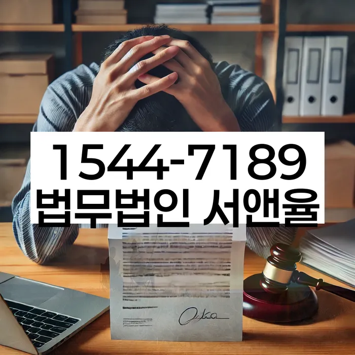 개인회생 변제금 소득 기준