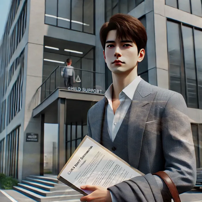 신용카드 연체 해결 방법