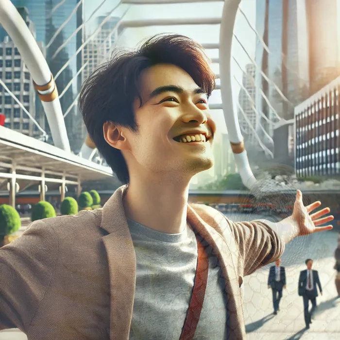 대출 연체와 개인파산