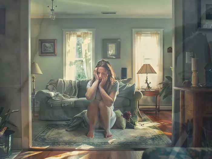 채권추심자 소송 방지