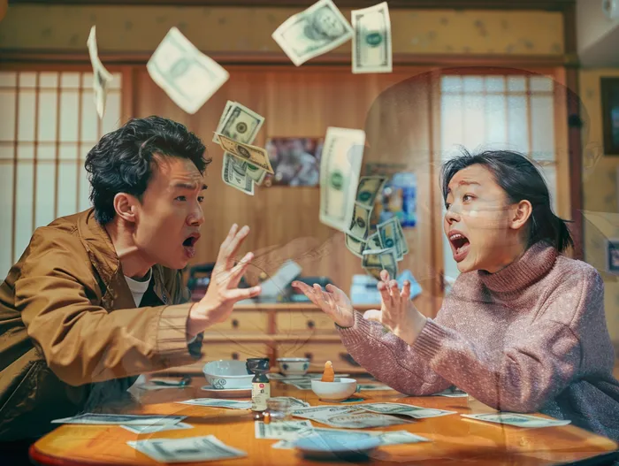 채권추심자 소송 방지