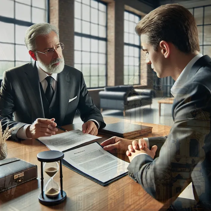 개인파산 해결 방법