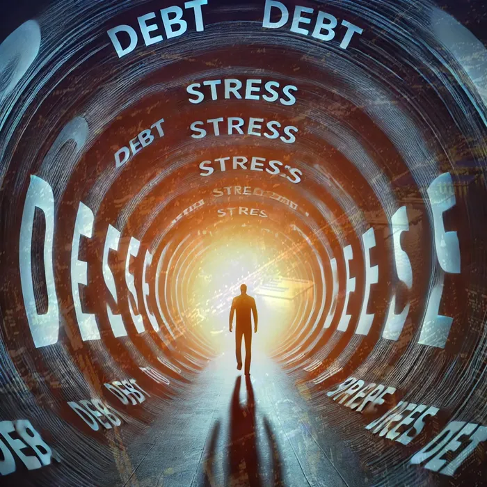 대출 관리 방법