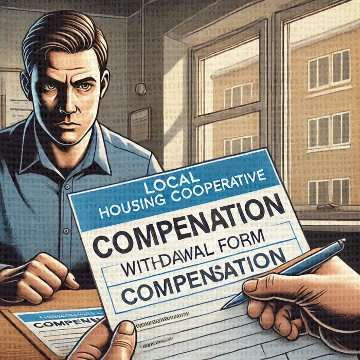 개인회생신용등급회복