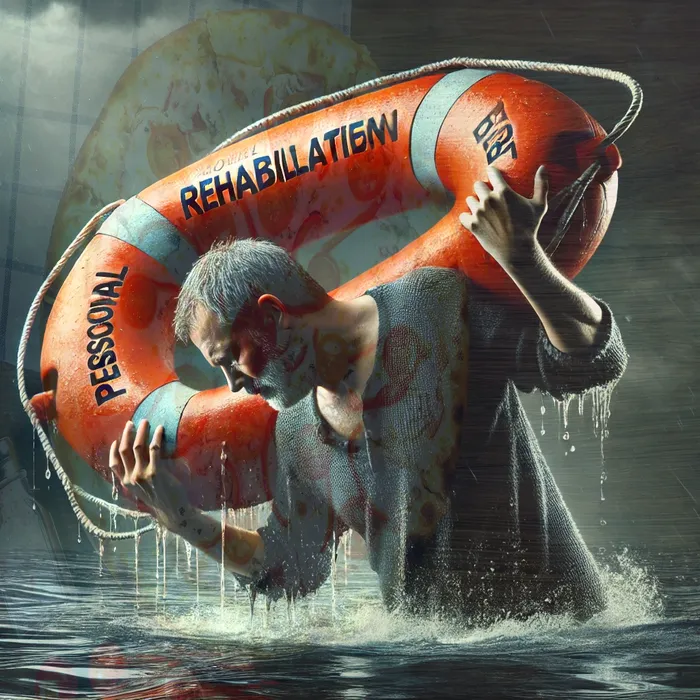 채무 상환 전략