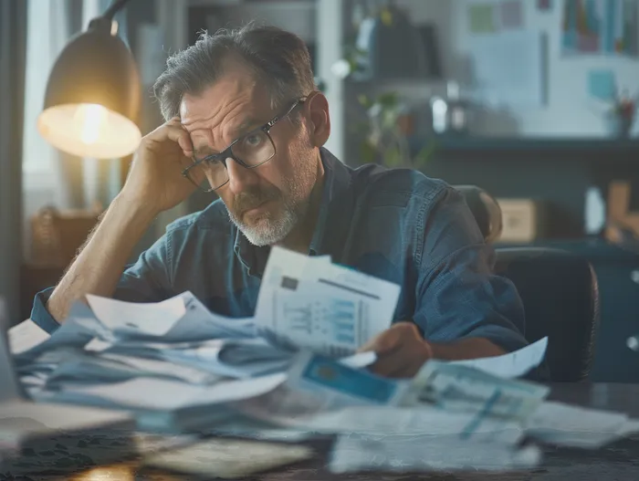 개인회생 변제금 조정