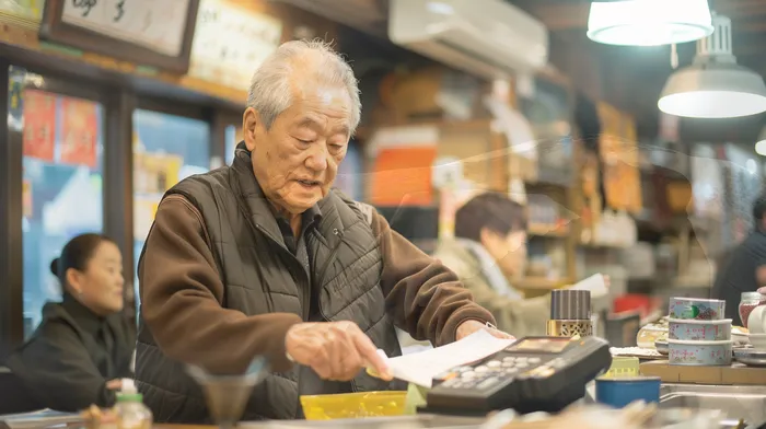 개인회생채무면제요건