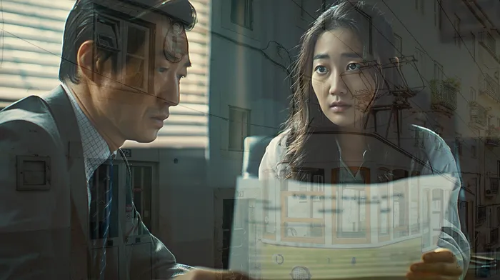 개인회생채무면제요건