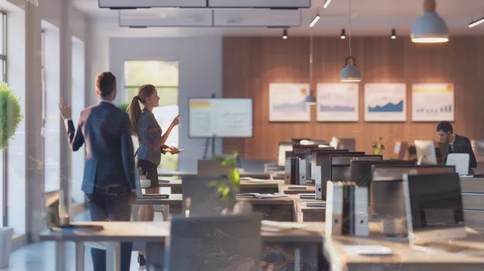 개인회생채무면제요건