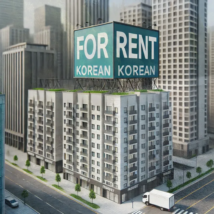 개인파산과 비교