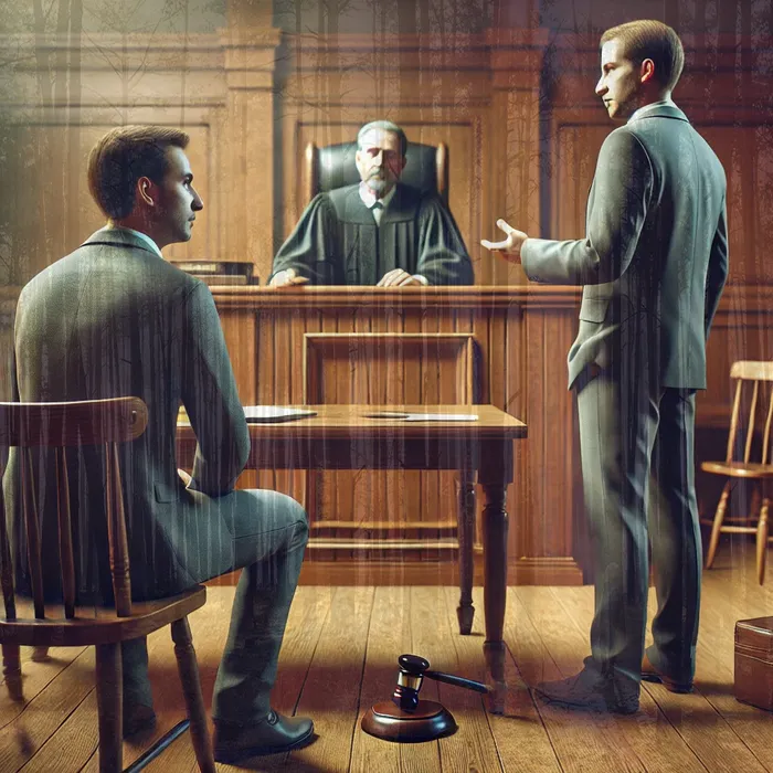 변제금 조정 방법