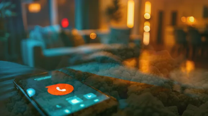 개인회생 신용등급 회복