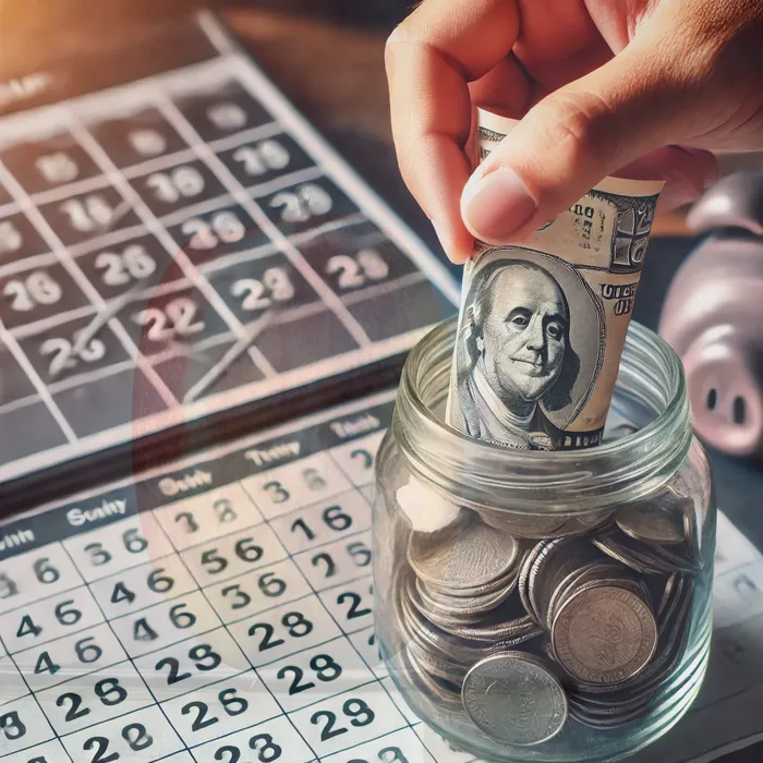 개인회생 신용등급 회복