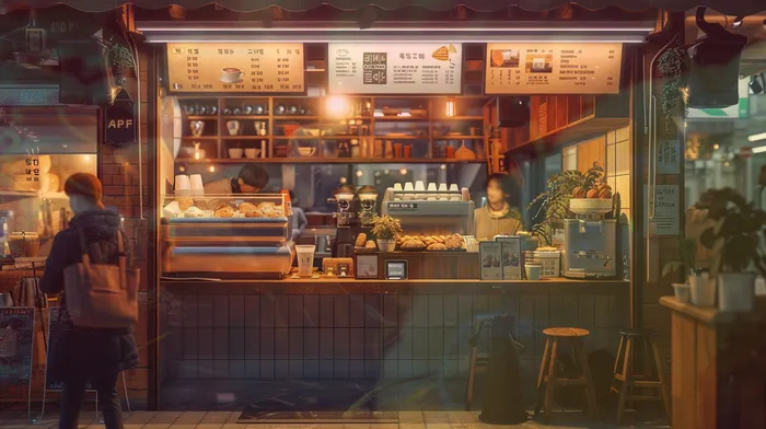 개인회생 신용등급 회복