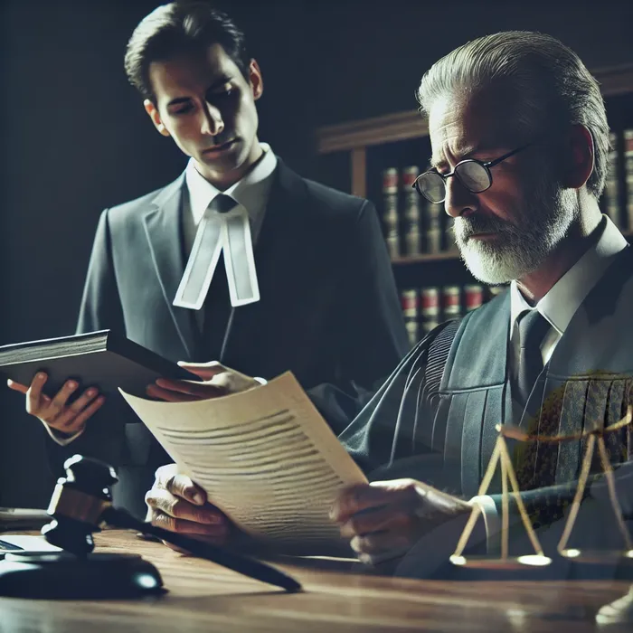 채무 해결 방법