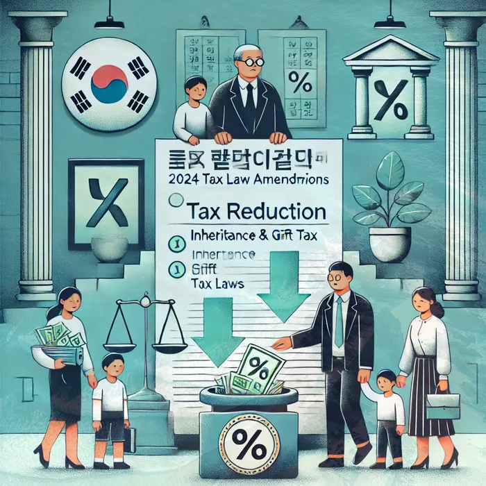 채무 조정 사례