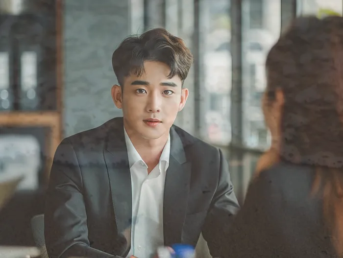 개인회생 성공 사례