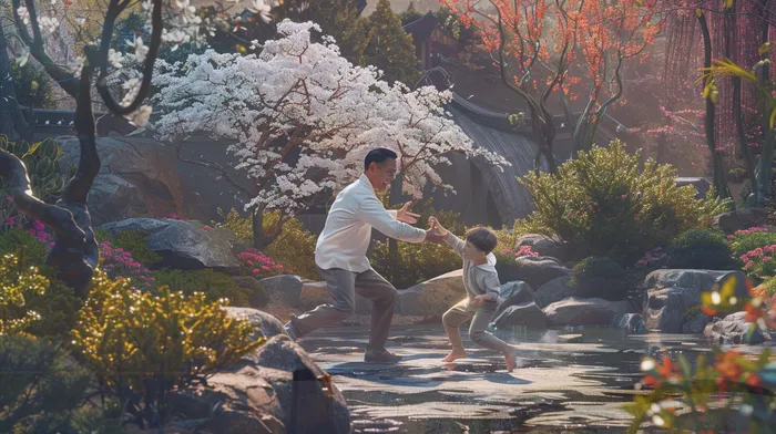 개인회생과 개인파산 차이