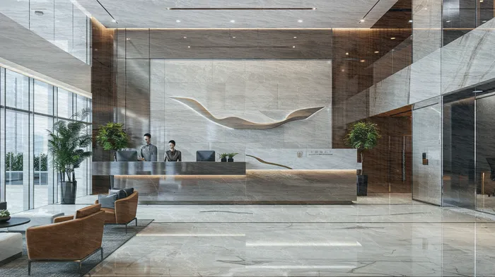 개인회생 주의사항